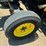 john-deere-5425-image-38