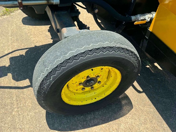 john-deere-5425-image-38