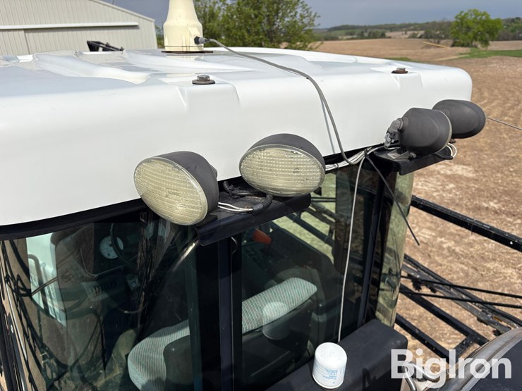 2005-agco-7650-image-12