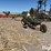 john-deere-2700-image-7