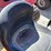#6964-•-ariens-automatic-riding-lawn-mower-image-15