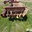 new-holland-519-image-6