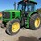 john-deere-6115d-image-2