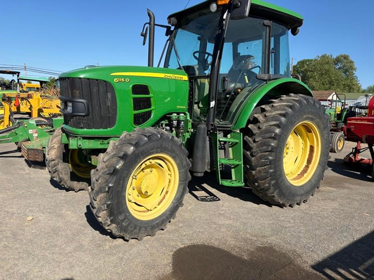 john-deere-6115d-image-2
