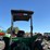 john-deere-6405-image-10