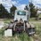 2000-mack-ch613-image-8