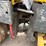wacker-neuson-rtsc2-image-19