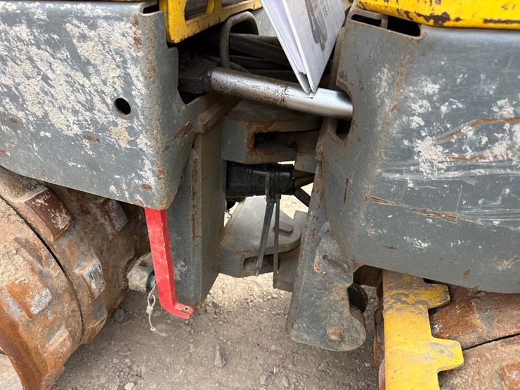 wacker-neuson-rtsc2-image-19