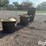 john-deere-2020-image-1