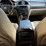 2011-buick-enclave-cxl-image-34