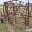 noble-7-section-harrow-image-9