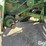 john-deere-6620-titan-ii-image-10