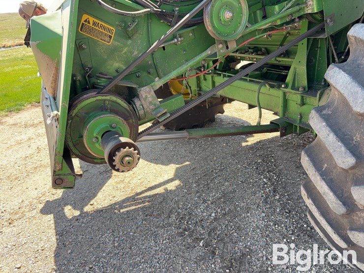 john-deere-6620-titan-ii-image-10