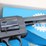 #111-•-h-&-r-model-929-.22-pistol-image-13