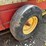 new-holland-520-image-13