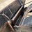 miller-p12-image-9