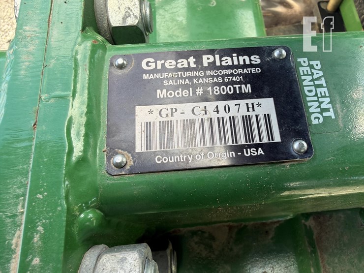 great-plains-1800tm-image-9