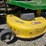 john-deere-la120-image-41
