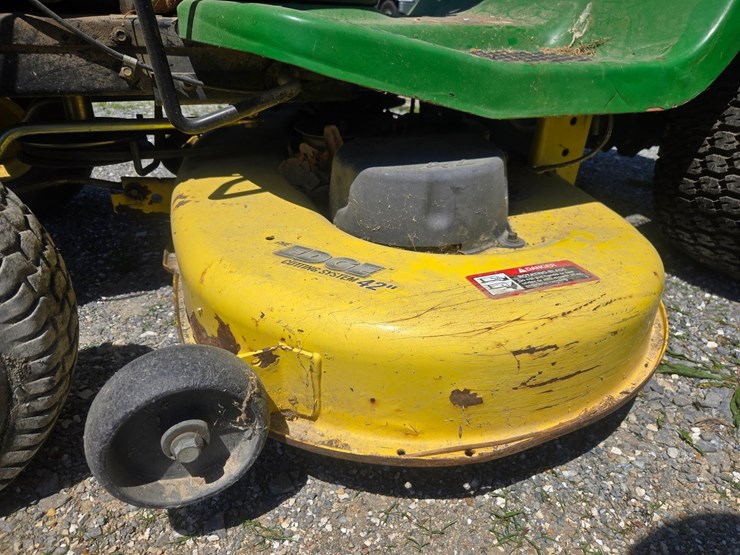 john-deere-la120-image-41