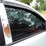 2016-dodge-grand-caravan-image-4