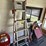 little-giant-ladder-system-image-1