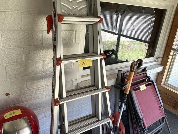 little-giant-ladder-system-image-1