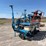 monosem-4-row-research-planter-image-7