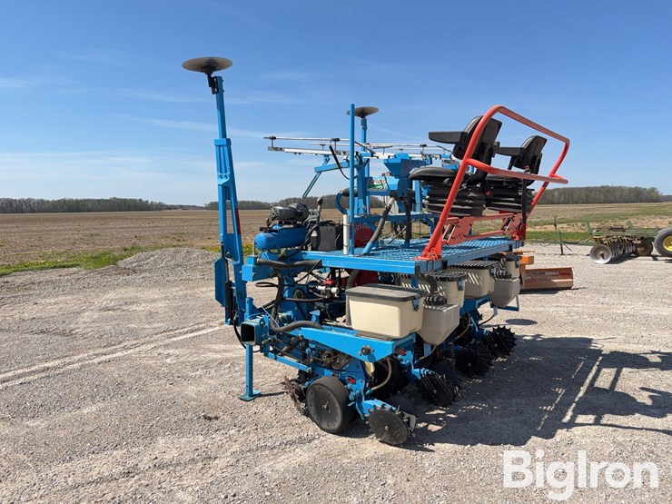 monosem-4-row-research-planter-image-7