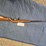 remington-model-550-1-image-5