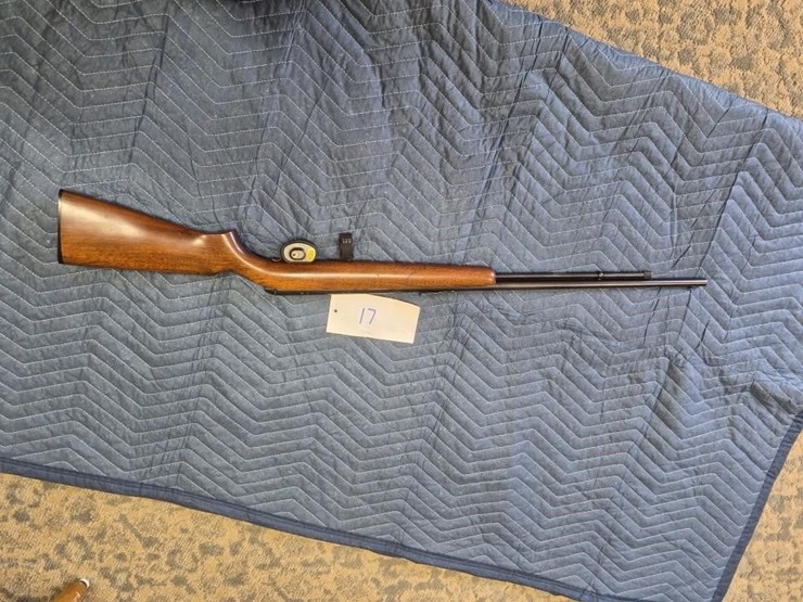 remington-model-550-1-image-5