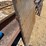 62”-long-gate-image-6