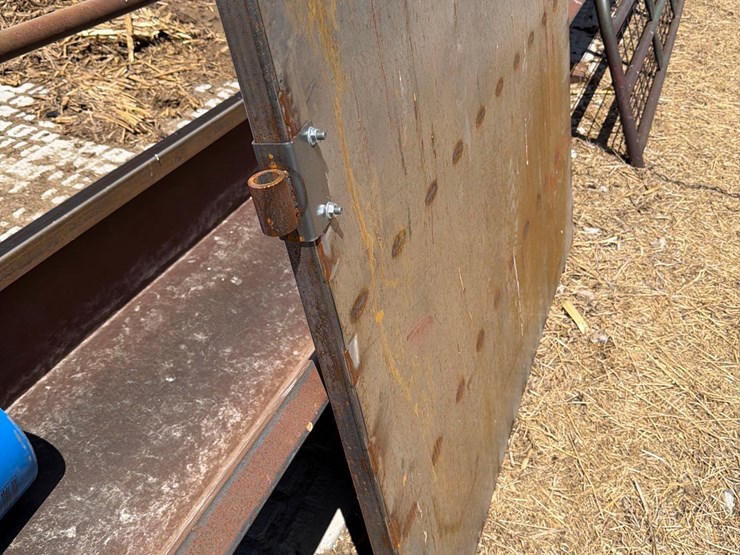 62”-long-gate-image-6