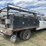 2014-dodge-3500-image-3