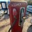 #5100-•-old-gas-pump-image-7