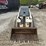 2023-bobcat-mt100-image-7