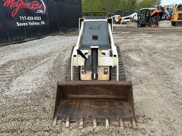 2023-bobcat-mt100-image-7