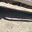 #6925-•-2013-ram-5500-heavy-duty-image-67