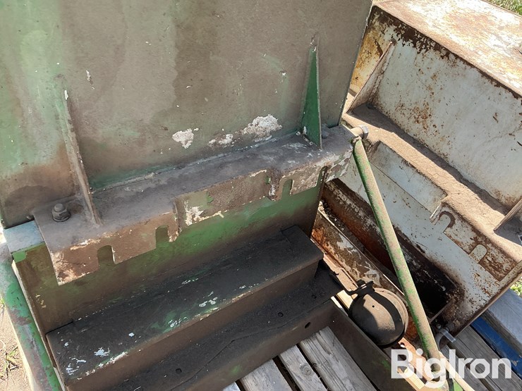 john-deere-4020-image-15