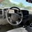 2008-dodge-ram-2500-image-12