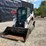 2022-bobcat-t66-image-8