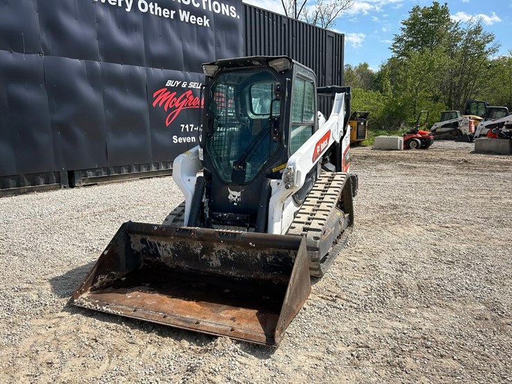 2022-bobcat-t66-image-8