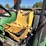 john-deere-5105-image-20