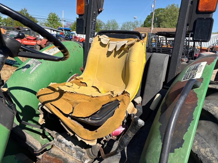 john-deere-5105-image-20