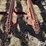 hesston-sm30-image-16
