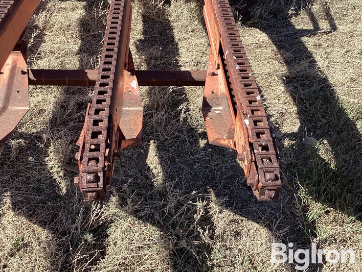 hesston-sm30-image-16