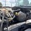 2015-international-workstar-7600-image-7