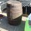 #5117-•-whiskey-barrel-image-2