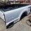ford-truck-bed-image-1