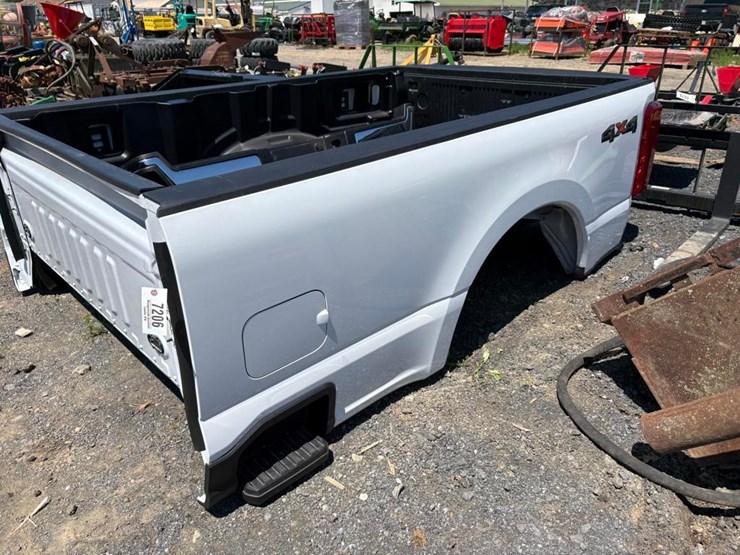 ford-truck-bed-image-1