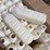 3-quart--50-calf-bottles-image-5